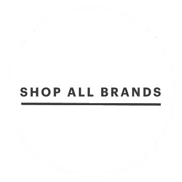 shop all brands