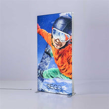 Load image into Gallery viewer, Sego8 3ft x 8ft Small Lightbox
