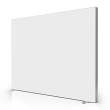 Load image into Gallery viewer, 10ft x 8ft Igniter Freestanding Light Box Display |  Single-Sided Kit
