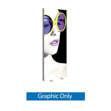 Load image into Gallery viewer, 3ft Rectangle Vector Frame Essential SEG Fabric Light Box
