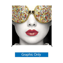 Load image into Gallery viewer, 8ft x 8ft Vector Frame Light Box
