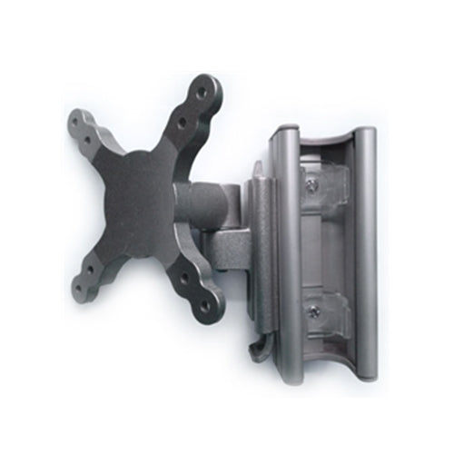 Side Monitor Mount (21