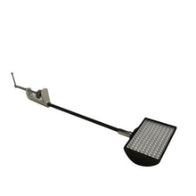 Load image into Gallery viewer, WaveLine LED Light w/ Metal Clamp (includes 2 lights)
