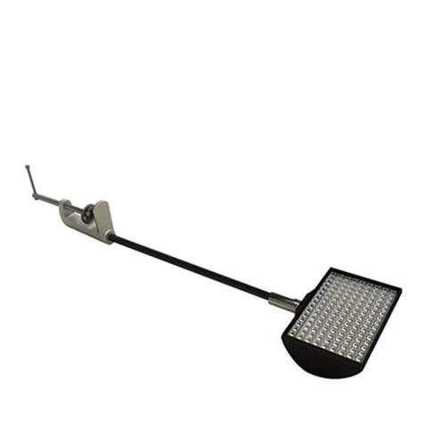 WaveLine LED Light