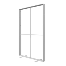 Load image into Gallery viewer, 5ft x 8ft  StraightLine SEG Wall Kit K
