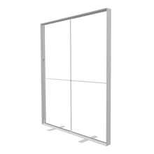 Load image into Gallery viewer, 79in x 96in StraightLine SEG Wall Kit M
