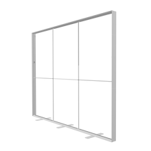 Load image into Gallery viewer, 10ft x 8ft StraightLine SEG Wall Kit V
