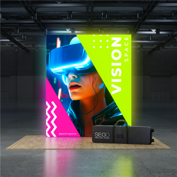 Sego8-6.5ft-x-8ft-Medium-Lightbox