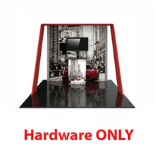 Load image into Gallery viewer, 10ft x 10ft Hybrid Pro Modular Kit 07
