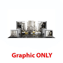 Load image into Gallery viewer, 10ft x 20ft Hybrid Pro Modular Kit 11
