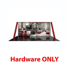 Load image into Gallery viewer, 10ft x 20ft Hybrid Pro Modular Kit 15
