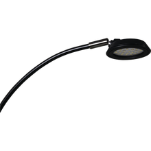 Load image into Gallery viewer, Slimline Led Spot Display Light
