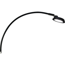 Load image into Gallery viewer, Slimline Led Spot Display Light

