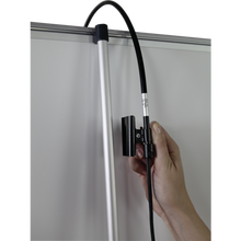 Load image into Gallery viewer, Slimline Led Spot Display Light
