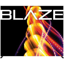 Load image into Gallery viewer, 10ft Wide Freestanding Blaze Light Box Display
