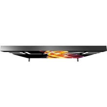 Load image into Gallery viewer, 10ft Wide Freestanding Blaze Light Box Display
