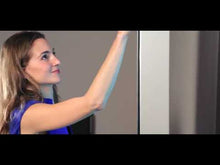 Load and play video in Gallery viewer, 50in Floor Standing Touch Screen Computer Kiosk
