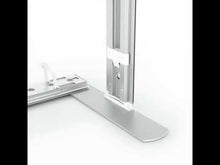 Load and play video in Gallery viewer, Sego8 10ft x 15ft Configuration B Lightbox (Double-Sided)

