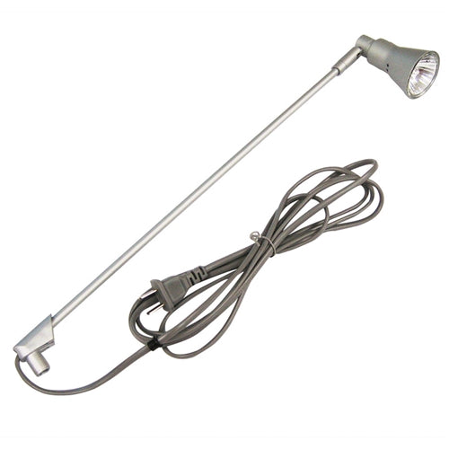 50 Watt Halogen Light for Banner Stands