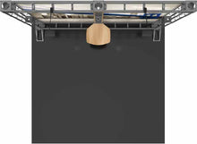 Load image into Gallery viewer, 10ft x 10ft Hercules 09 Orbital Express Truss Display | expogoods.com
