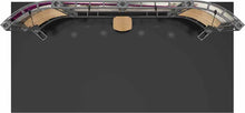 Load image into Gallery viewer, 10ft x 20ft Hercules 15 Orbital Express Truss Display | expogoods.com
