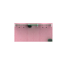 Load image into Gallery viewer, 20ft Tarpon B Waveline Media Display | Tension Fabric Exhibit | expogoods.com
