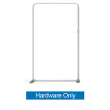 Load image into Gallery viewer, 57in x 96in Waveline Media Display Panel K
