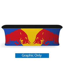 Load image into Gallery viewer, Waveline InfoDesk Counter 04F
