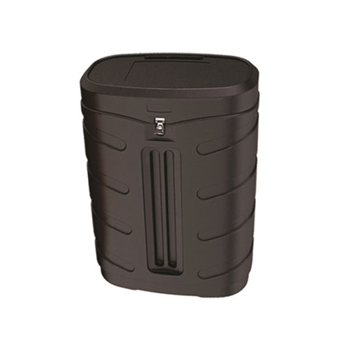 CA900 Molded Shipping Case