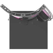 Load image into Gallery viewer, 10ft x 10ft Juno Orbital Express Truss Display | expogoods.com
