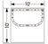 Load image into Gallery viewer, 10ft x 10ft Vela-2 Orbital Express Truss Display | expogoods.com
