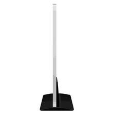 Load image into Gallery viewer, 55in Floor Standing Touch Screen Computer Kiosk | expogoods.com
