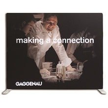 Load image into Gallery viewer, Basic Custom Design
