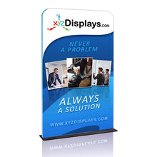 Load image into Gallery viewer, Basic Custom Design
