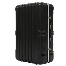 Load image into Gallery viewer, Genie Hard Molded Case
