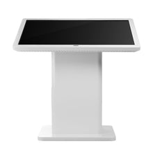 Load image into Gallery viewer, 49in Landscape Touch Screen Kiosk w/ Computer

