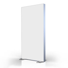 Load image into Gallery viewer, 4ft x 8ft Igniter Fabric Light Box Display Kit | Single-Sided Kit
