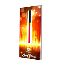 Load image into Gallery viewer, 3ft x 6ft Igniter Wall Mounted Fabric Light Box Display Kit | Single-Sided Kit
