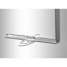 Load image into Gallery viewer, 7.7ft x 7.5ft Igniter Light Box Display Kit | Single-Sided Kit
