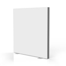 Load image into Gallery viewer, 7.7ft x 7.5ft Igniter Light Box Display Kit | Single-Sided Kit
