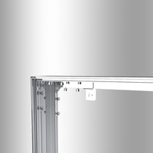 Load image into Gallery viewer, 7.7ft x 7.5ft Igniter Light Box Display Kit | Single-Sided Kit
