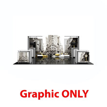 Load image into Gallery viewer, 10ft x 20ft Hybrid Pro Modular Kit 11 | expogoods.com
