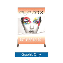 Load image into Gallery viewer, 10ft Vector Frame Light Box
