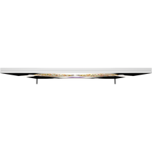 Load image into Gallery viewer, 10ft Vector Frame Light Box | expogoods.com
