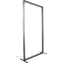 Load image into Gallery viewer, 6ft x 6ft Vector Frame Light Box | expogoods.com

