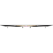 Load image into Gallery viewer, 20ft Vector Frame Light Box | expogoods.com
