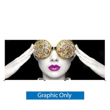 Load image into Gallery viewer, 20ft Vector Frame Light Box
