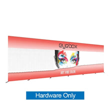 Load image into Gallery viewer, 30ft Vector Frame Light Box

