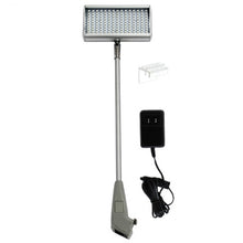 Load image into Gallery viewer, Lumiere LED Light

