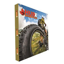 Load image into Gallery viewer, 10ft x 10ft RPL Fabric Pop Up Display
